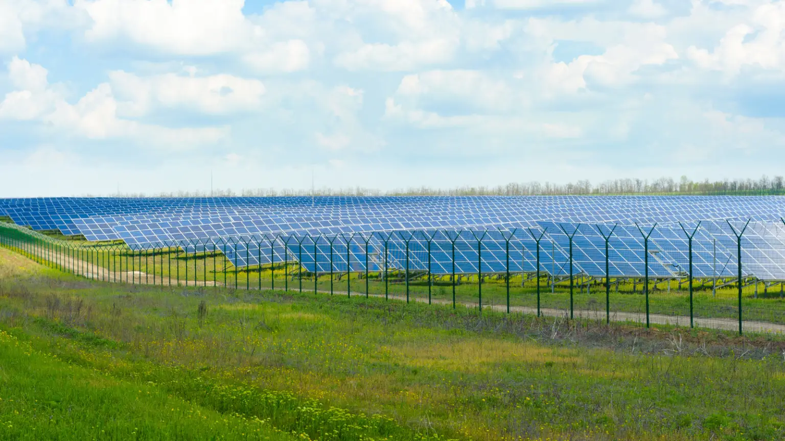 Güneş enerjisi sektörü 2050 yılına kadar, dünya genelinde 27 milyondan fazla yeşil iş yaratabilir.